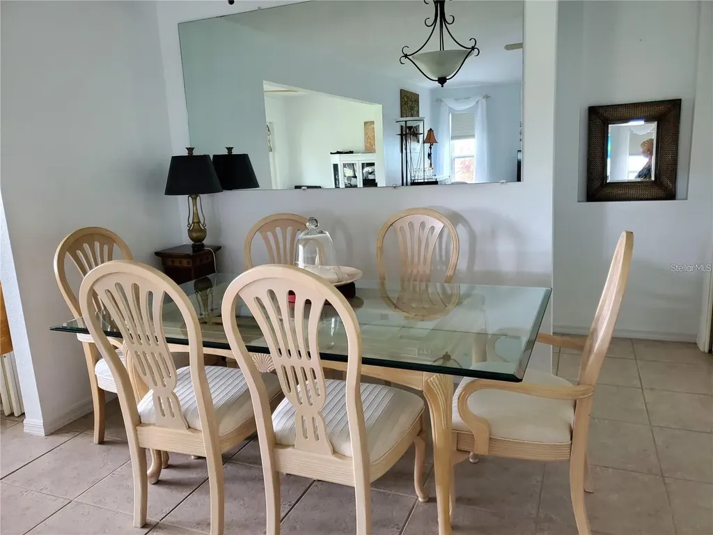 1237 Corinth Greens Drive Sun City Center FL 33573