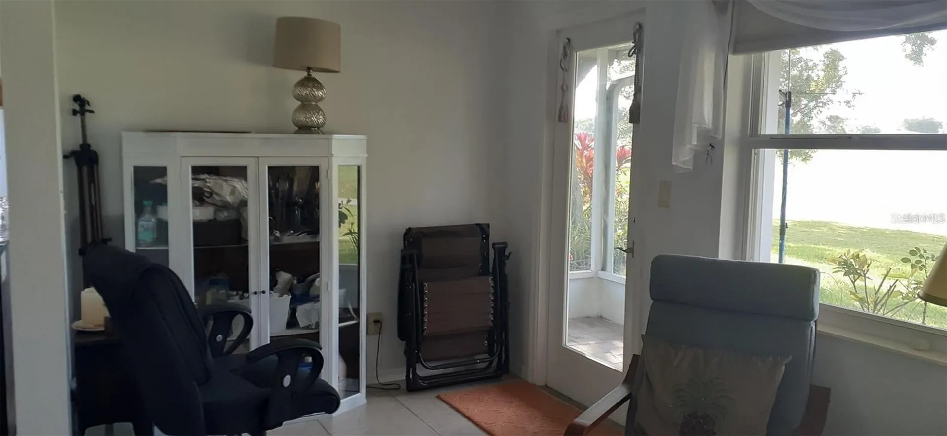 1237 Corinth Greens Drive Sun City Center FL 33573