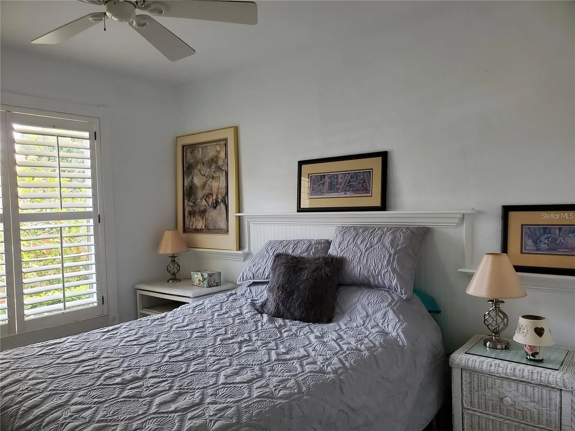 1237 Corinth Greens Drive Sun City Center FL 33573