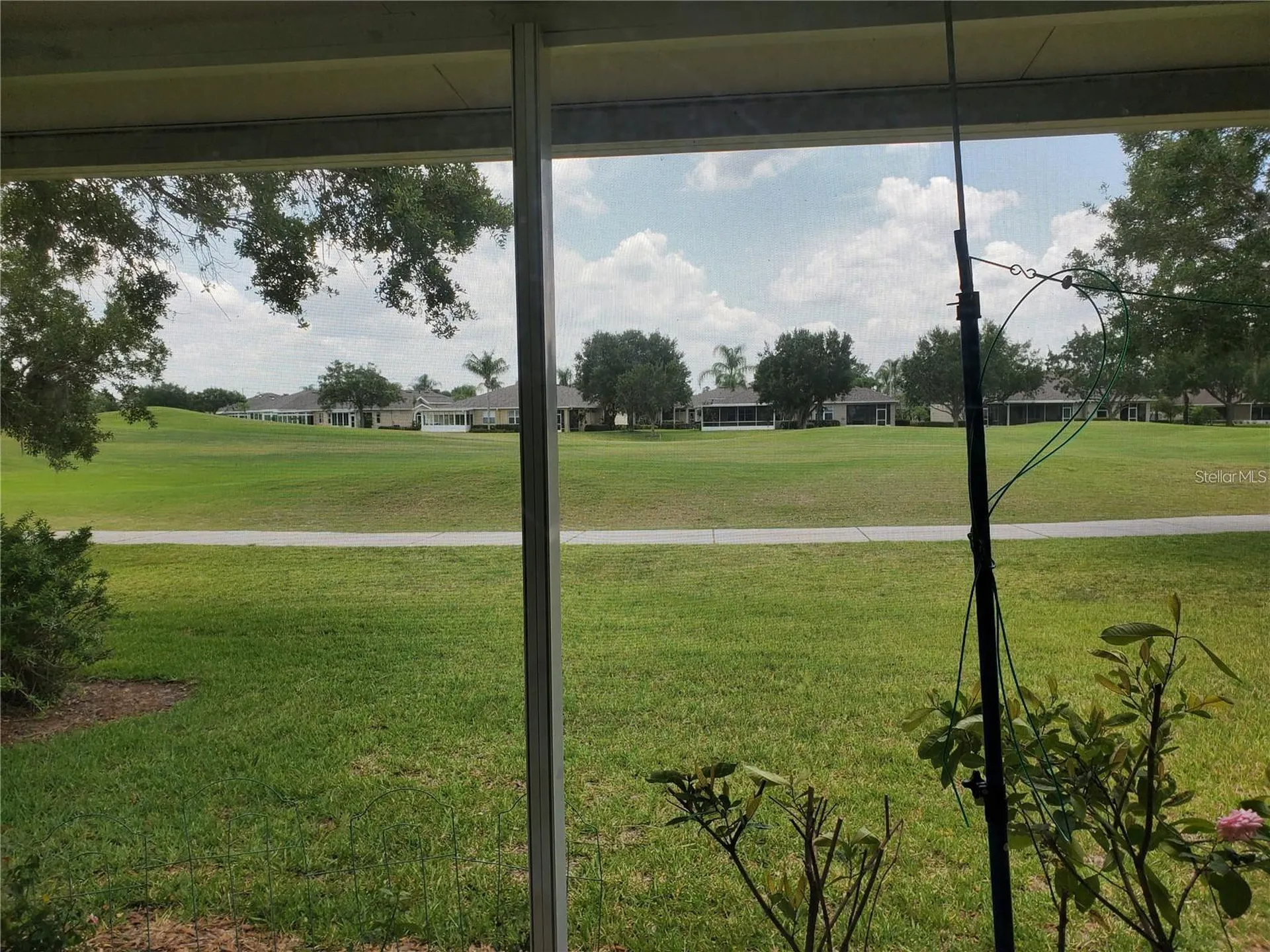1237 Corinth Greens Drive Sun City Center FL 33573