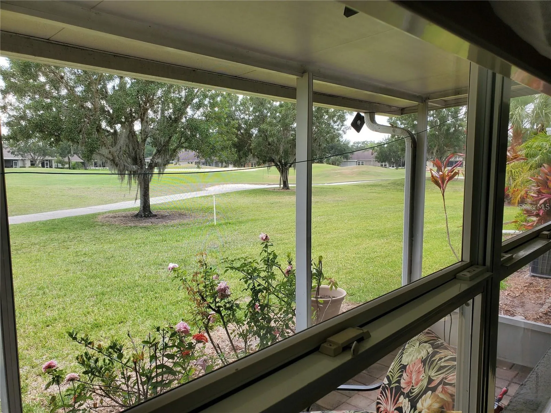 1237 Corinth Greens Drive Sun City Center FL 33573