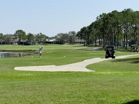 1237 Corinth Greens Drive Sun City Center FL 33573