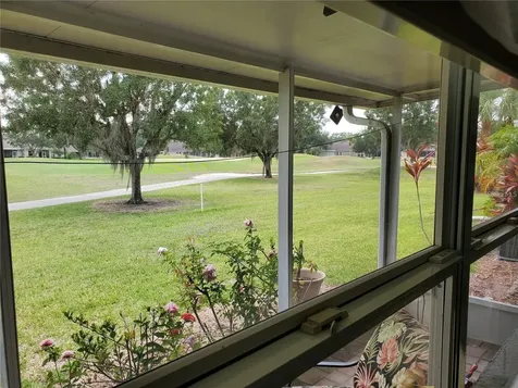 1237 Corinth Greens Drive Sun City Center FL 33573