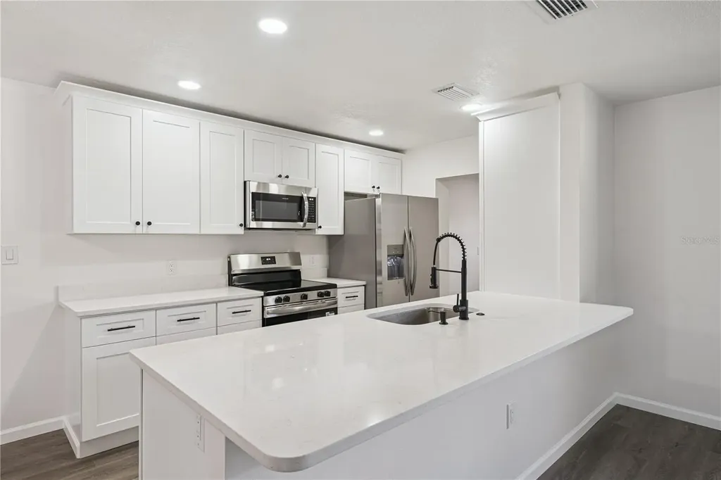 1310 Lee Court Leesburg FL 34748