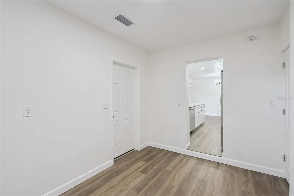 1310 Lee Court Leesburg FL 34748