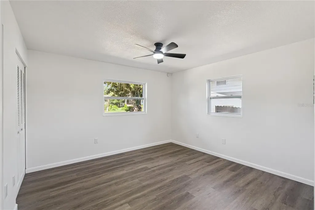 1310 Lee Court Leesburg FL 34748