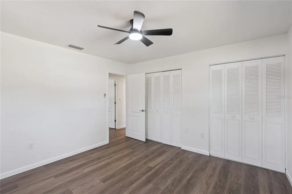 1310 Lee Court Leesburg FL 34748
