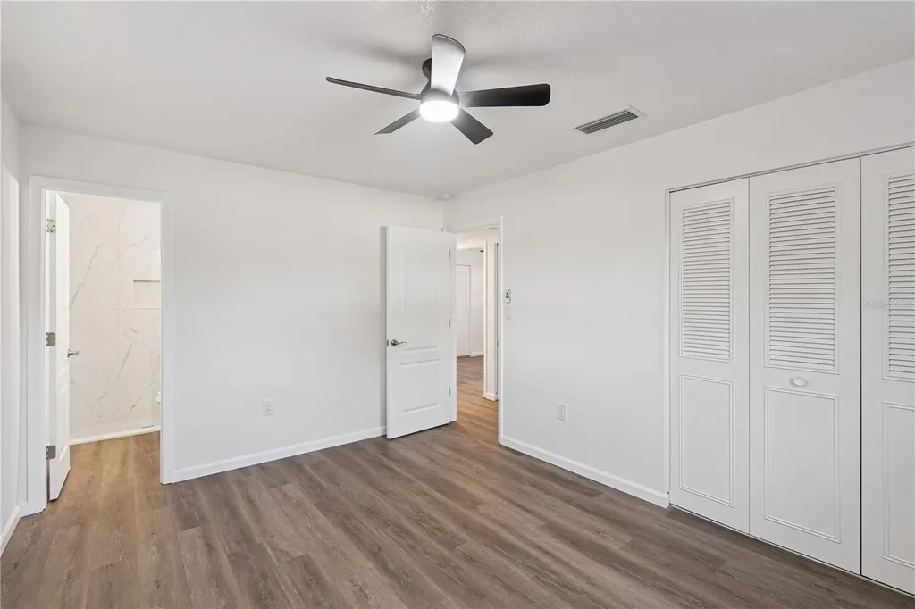 1310 Lee Court Leesburg FL 34748