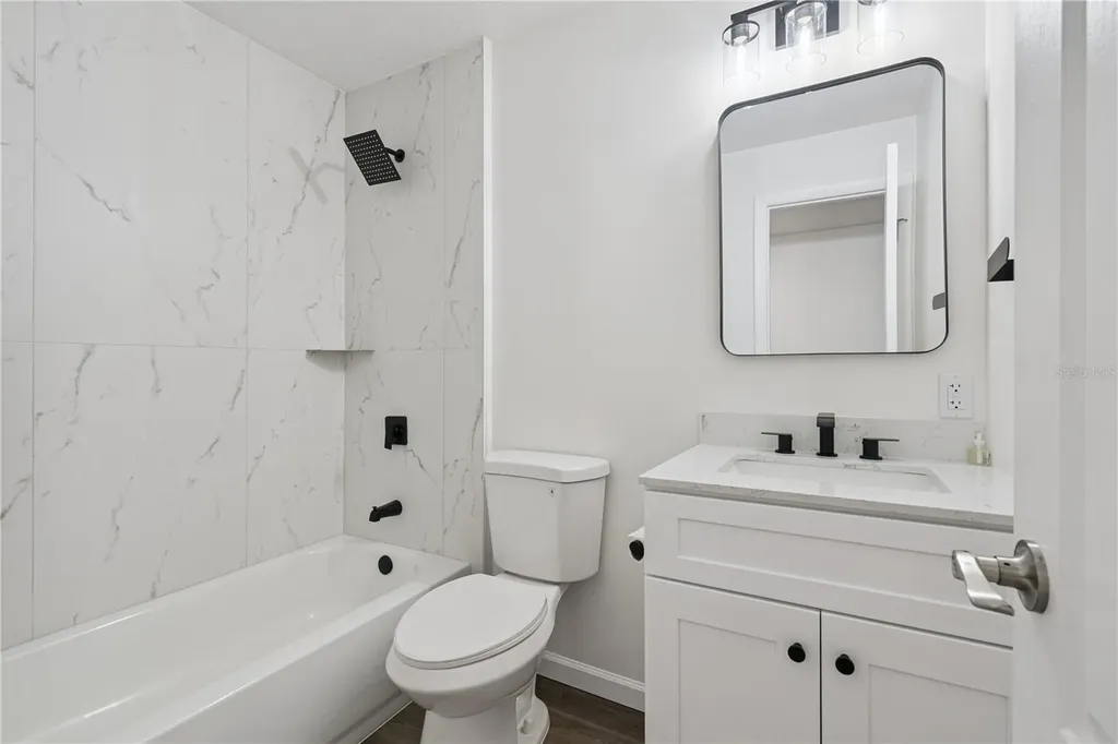1310 Lee Court Leesburg FL 34748