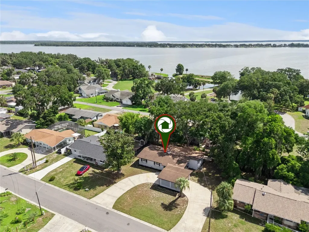 1310 Lee Court Leesburg FL 34748