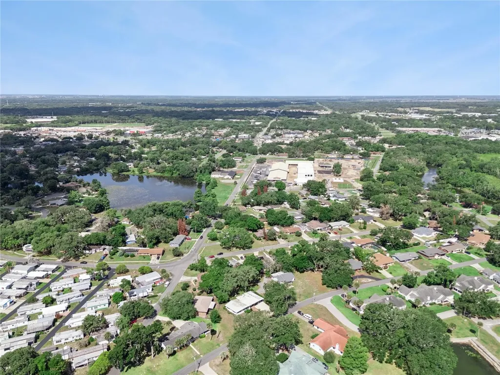 1310 Lee Court Leesburg FL 34748
