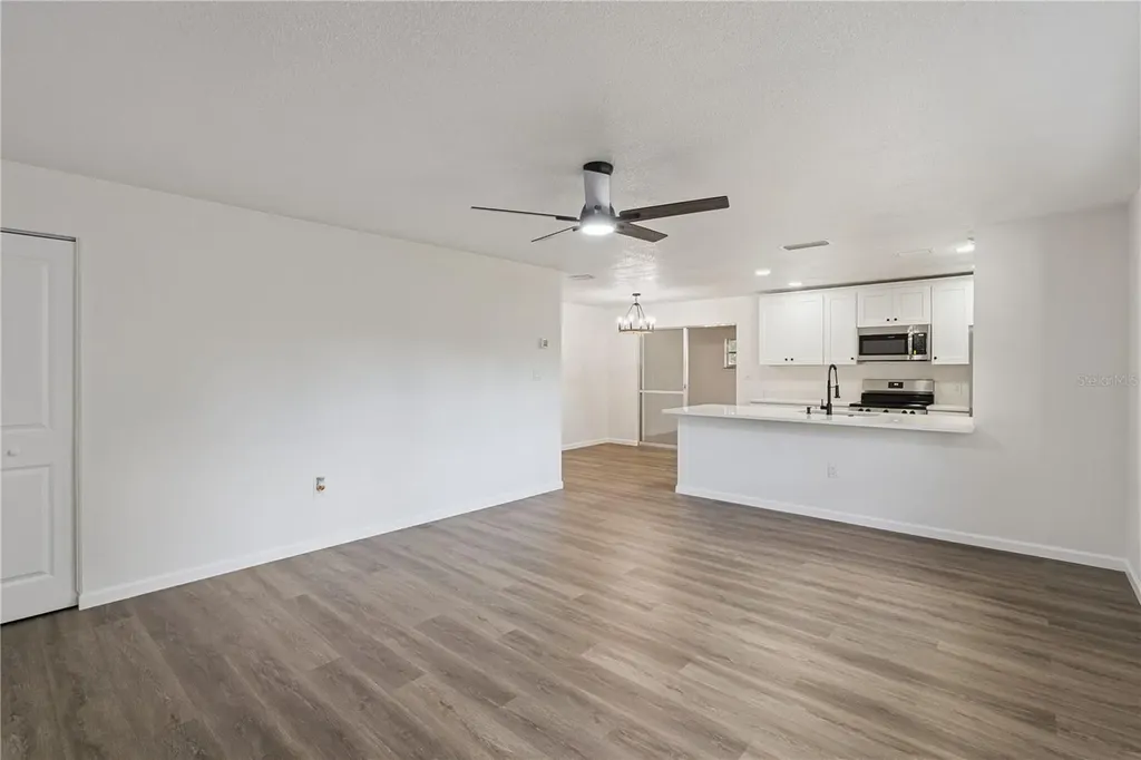 1310 Lee Court Leesburg FL 34748