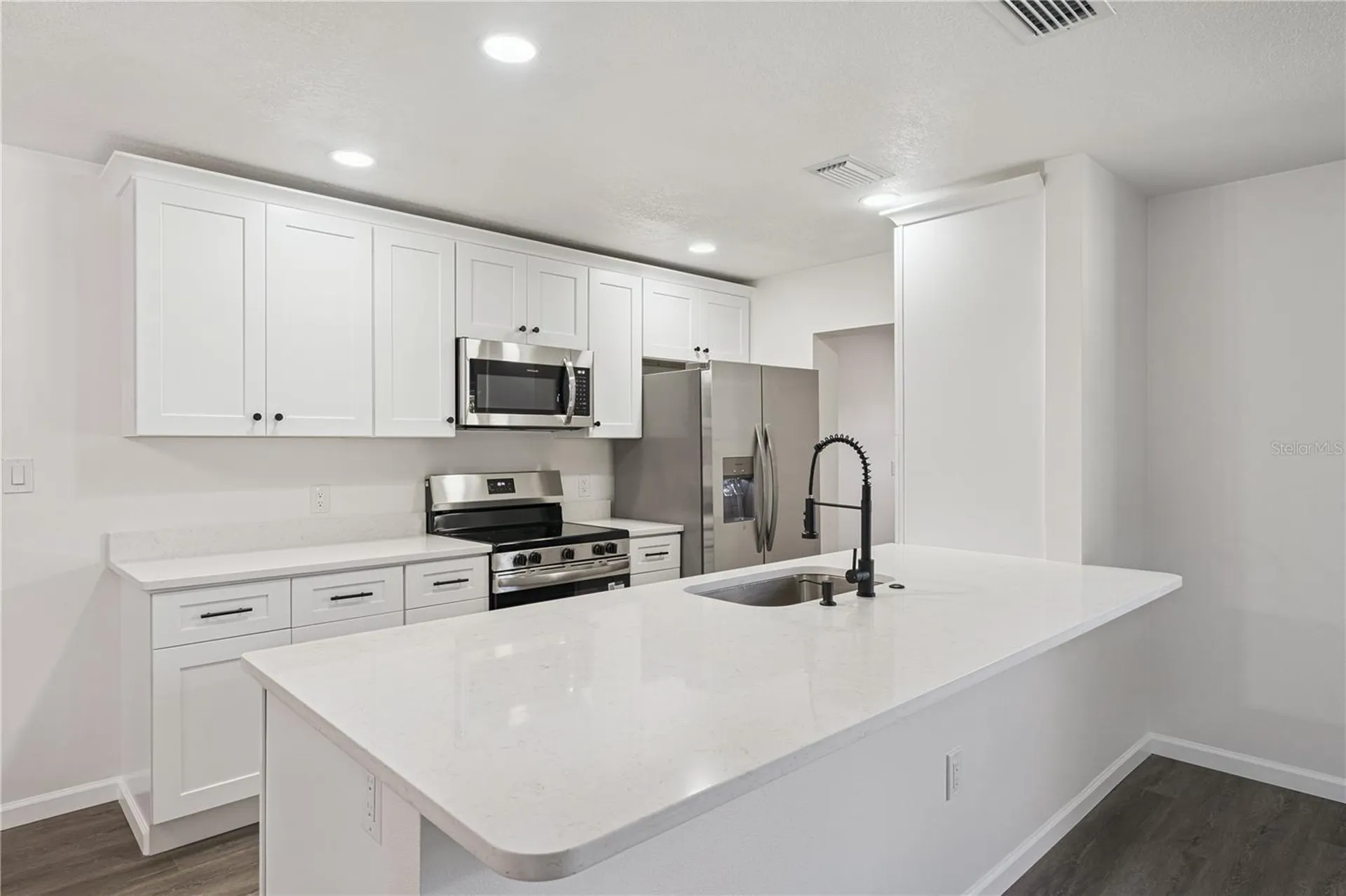 1310 Lee Court Leesburg FL 34748