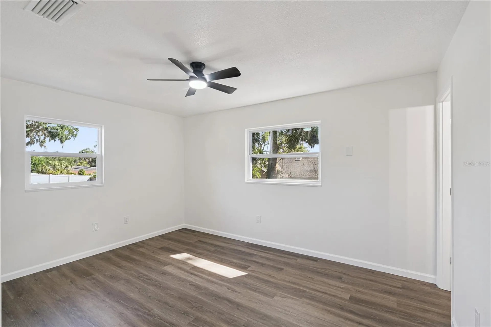 1310 Lee Court Leesburg FL 34748