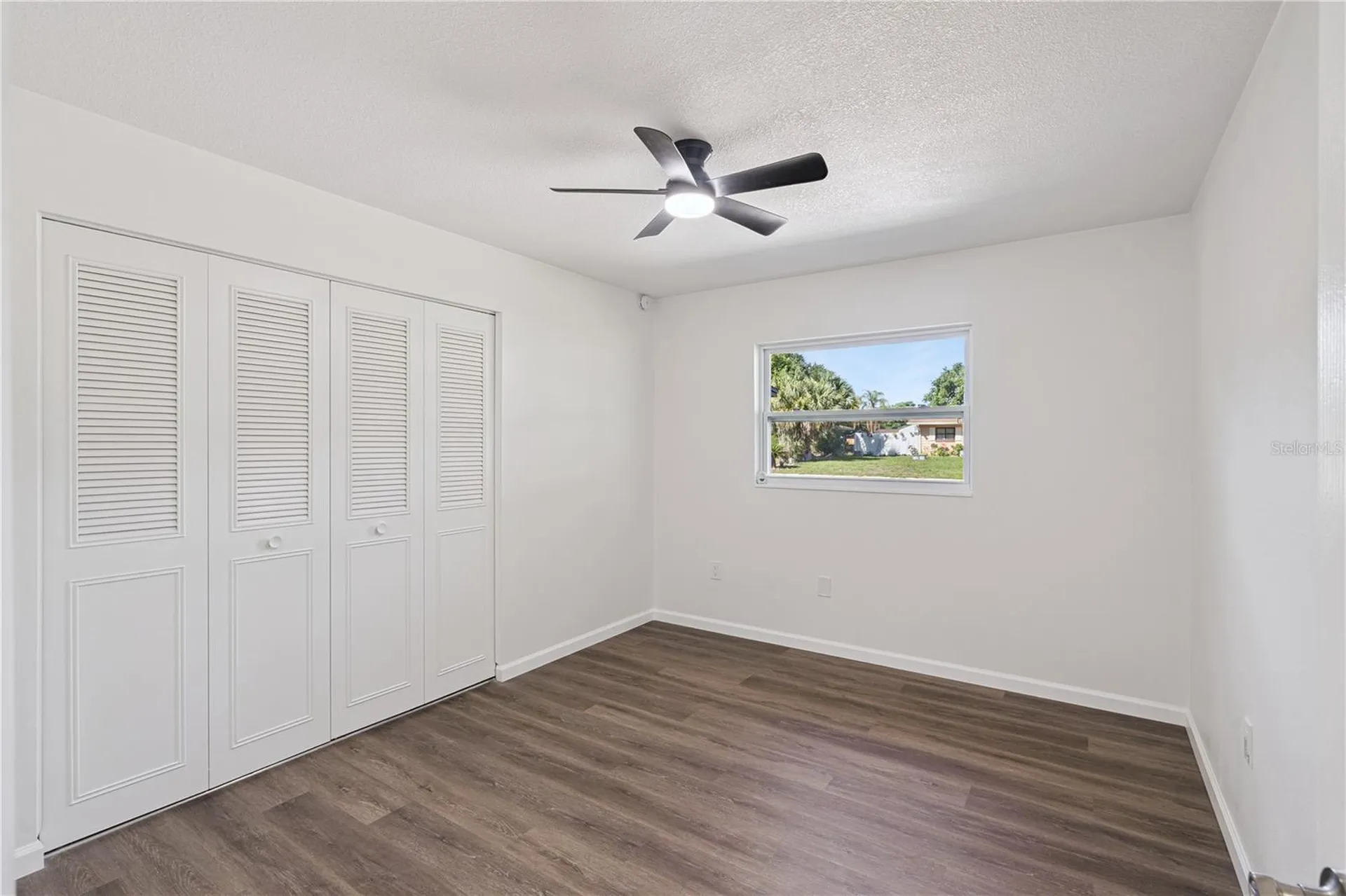 1310 Lee Court Leesburg FL 34748