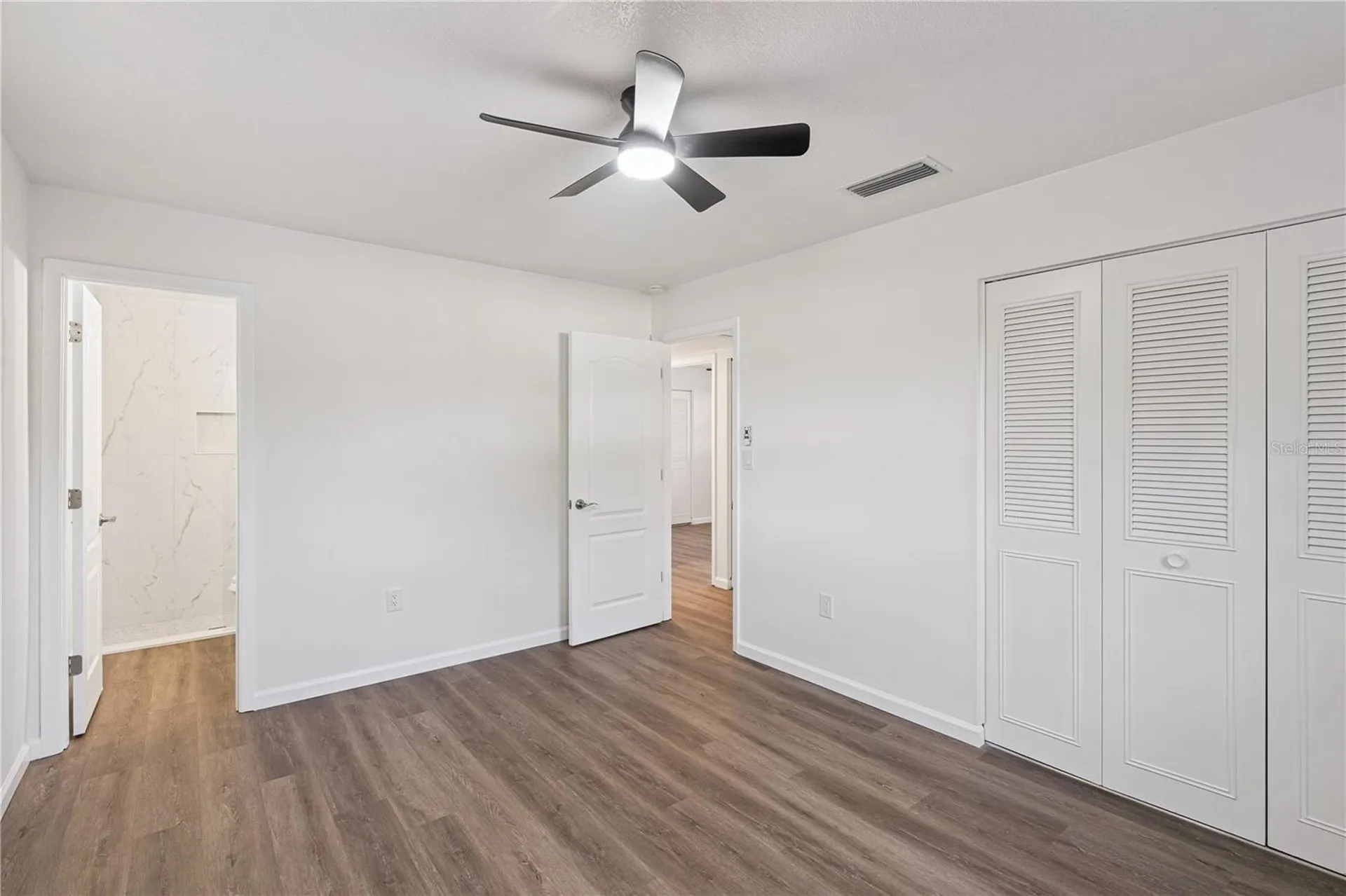 1310 Lee Court Leesburg FL 34748