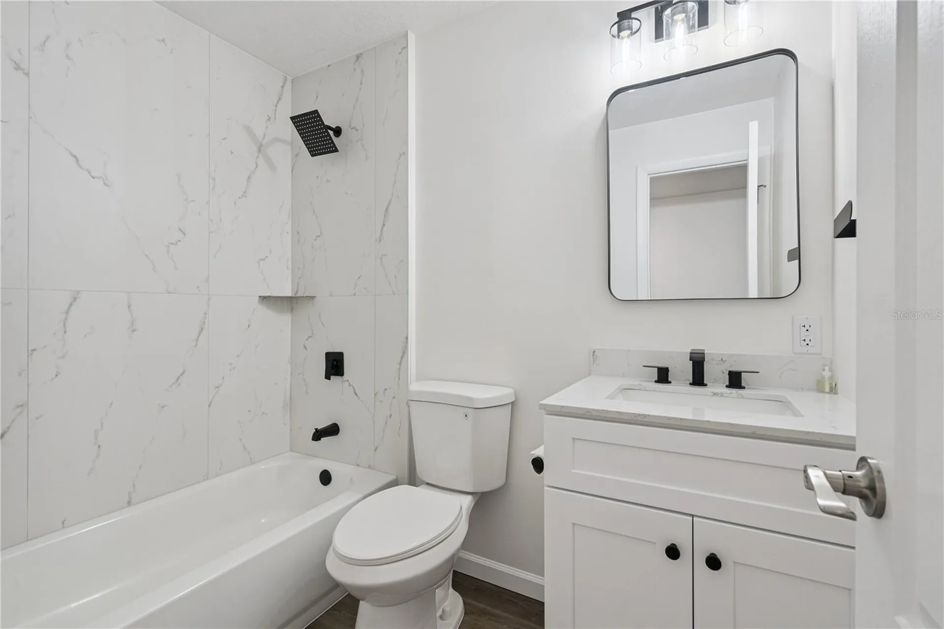 1310 Lee Court Leesburg FL 34748