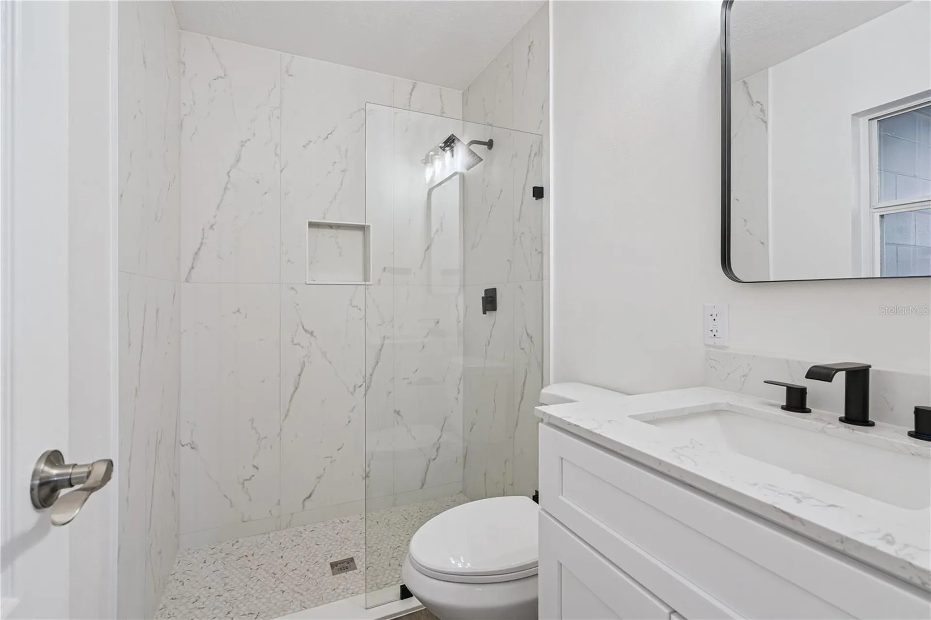 1310 Lee Court Leesburg FL 34748