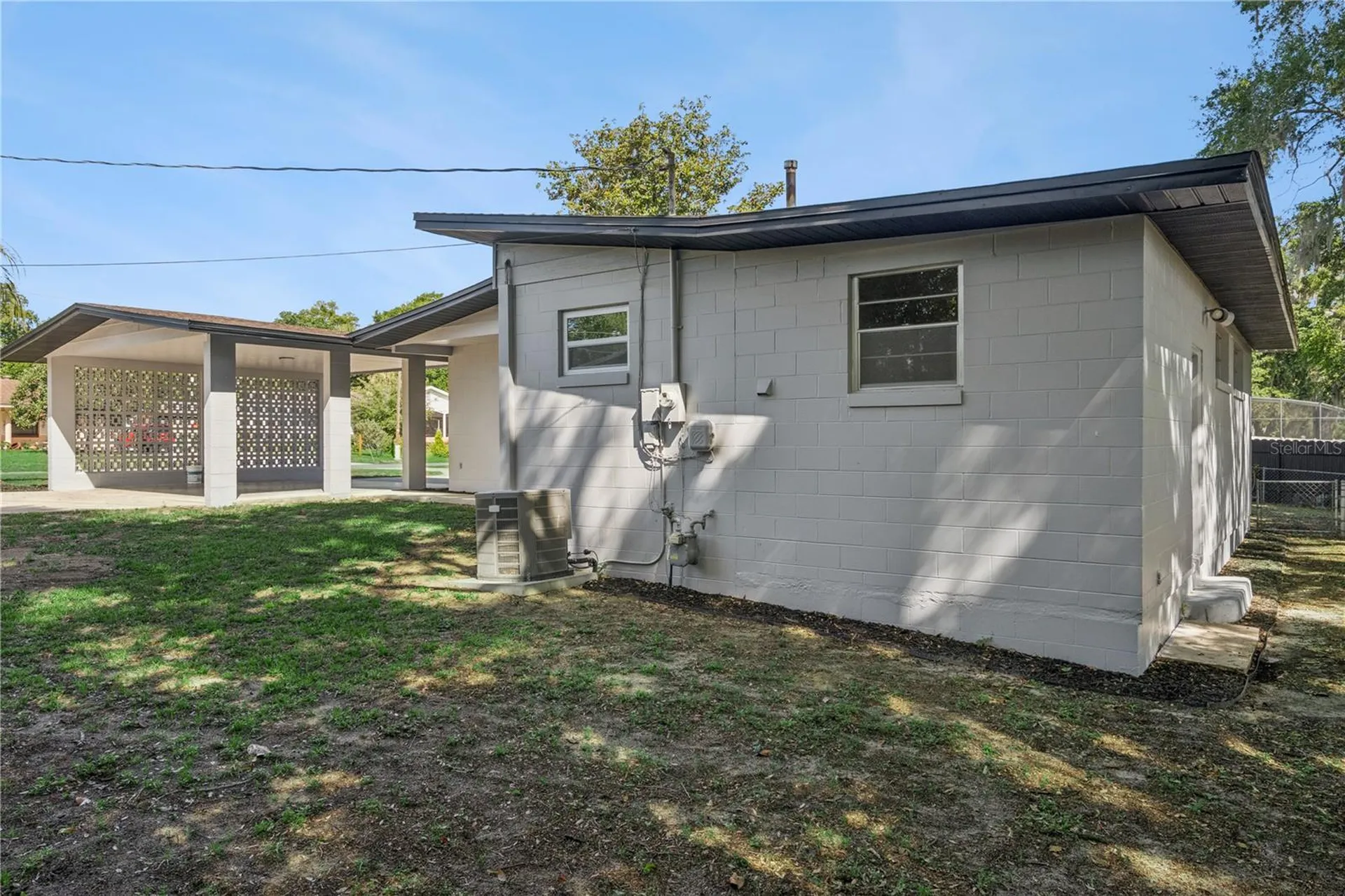 1310 Lee Court Leesburg FL 34748