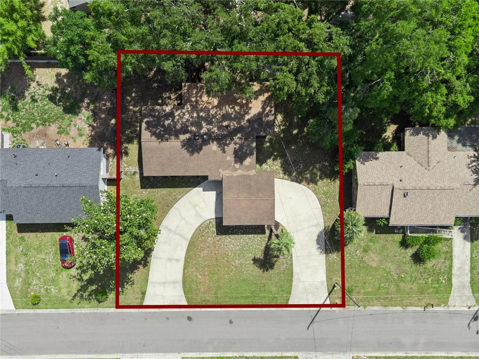 1310 Lee Court Leesburg FL 34748