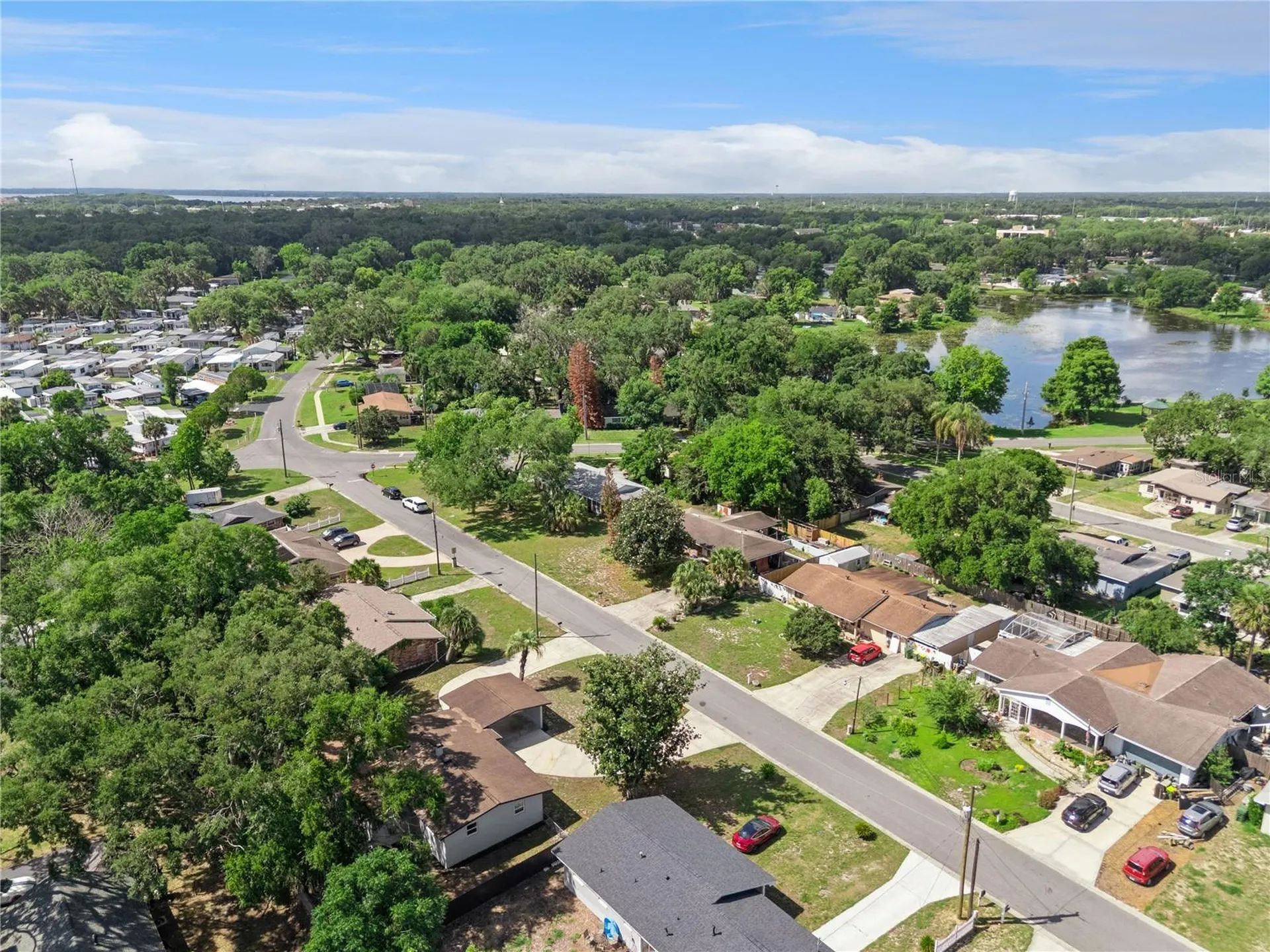 1310 Lee Court Leesburg FL 34748