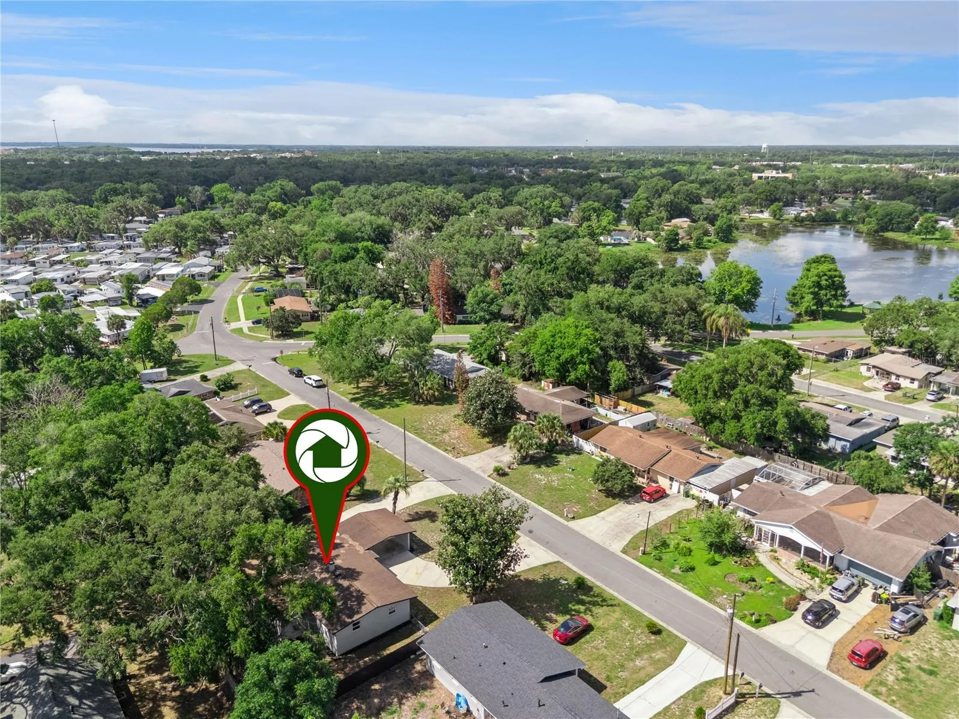 1310 Lee Court Leesburg FL 34748