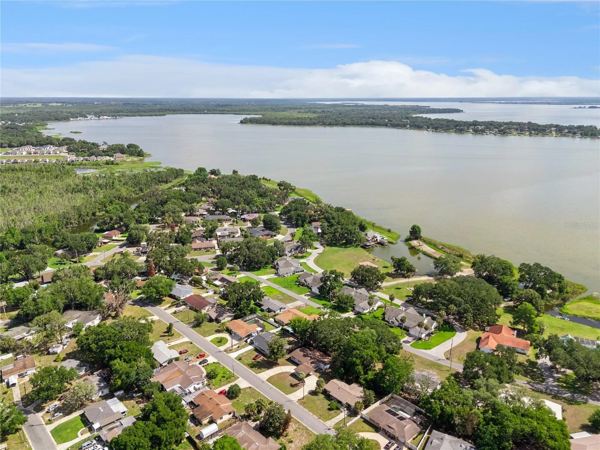 1310 Lee Court Leesburg FL 34748