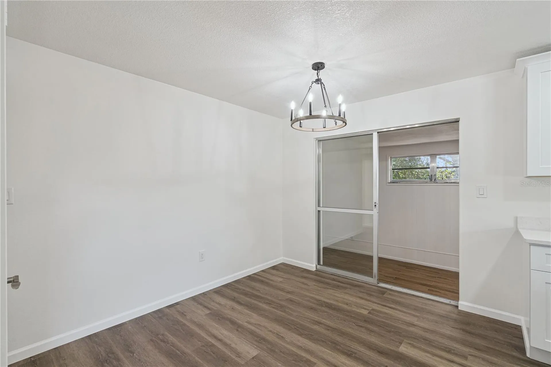 1310 Lee Court Leesburg FL 34748