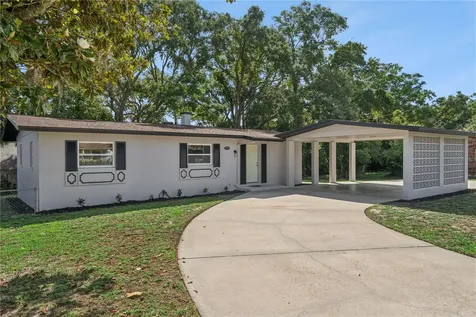 1310 Lee Court Leesburg FL 34748