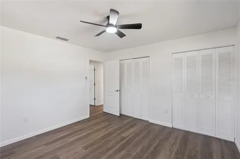 1310 Lee Court Leesburg FL 34748