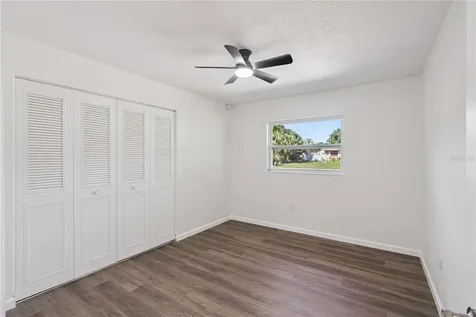 1310 Lee Court Leesburg FL 34748