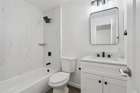1310 Lee Court Leesburg FL 34748