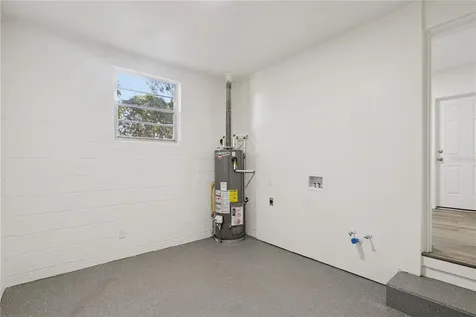 1310 Lee Court Leesburg FL 34748