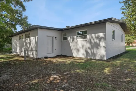 1310 Lee Court Leesburg FL 34748