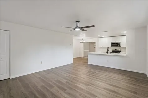 1310 Lee Court Leesburg FL 34748