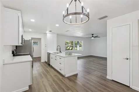 1310 Lee Court Leesburg FL 34748