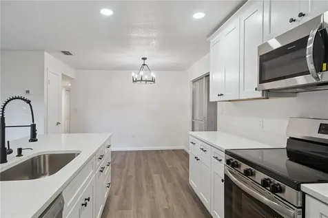 1310 Lee Court Leesburg FL 34748