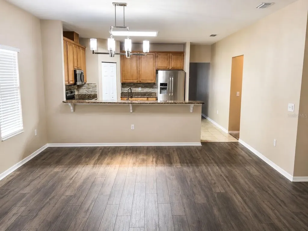 9964 NW 22nd Road Gainesville FL 32606