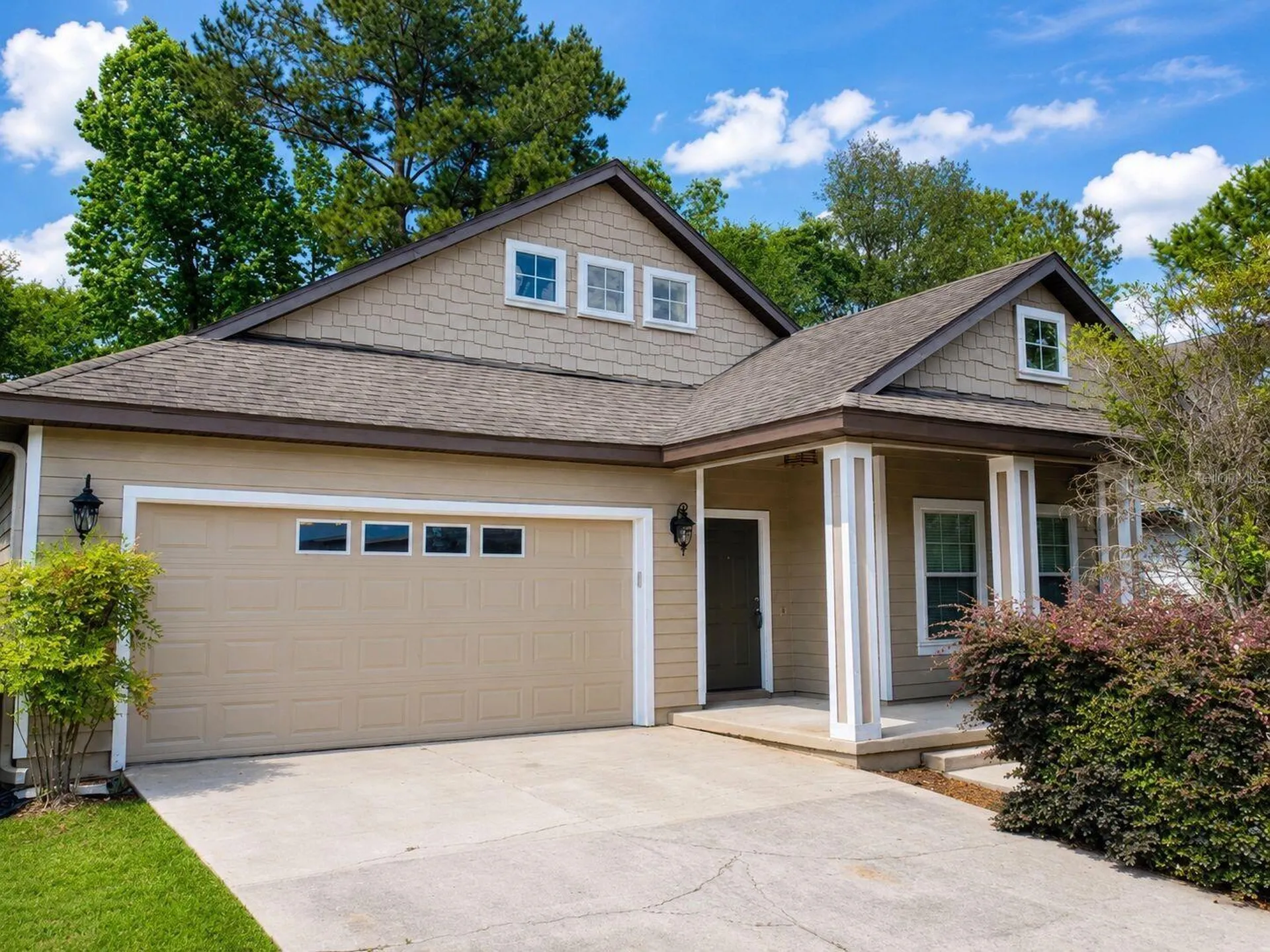 9964 NW 22nd Road Gainesville FL 32606