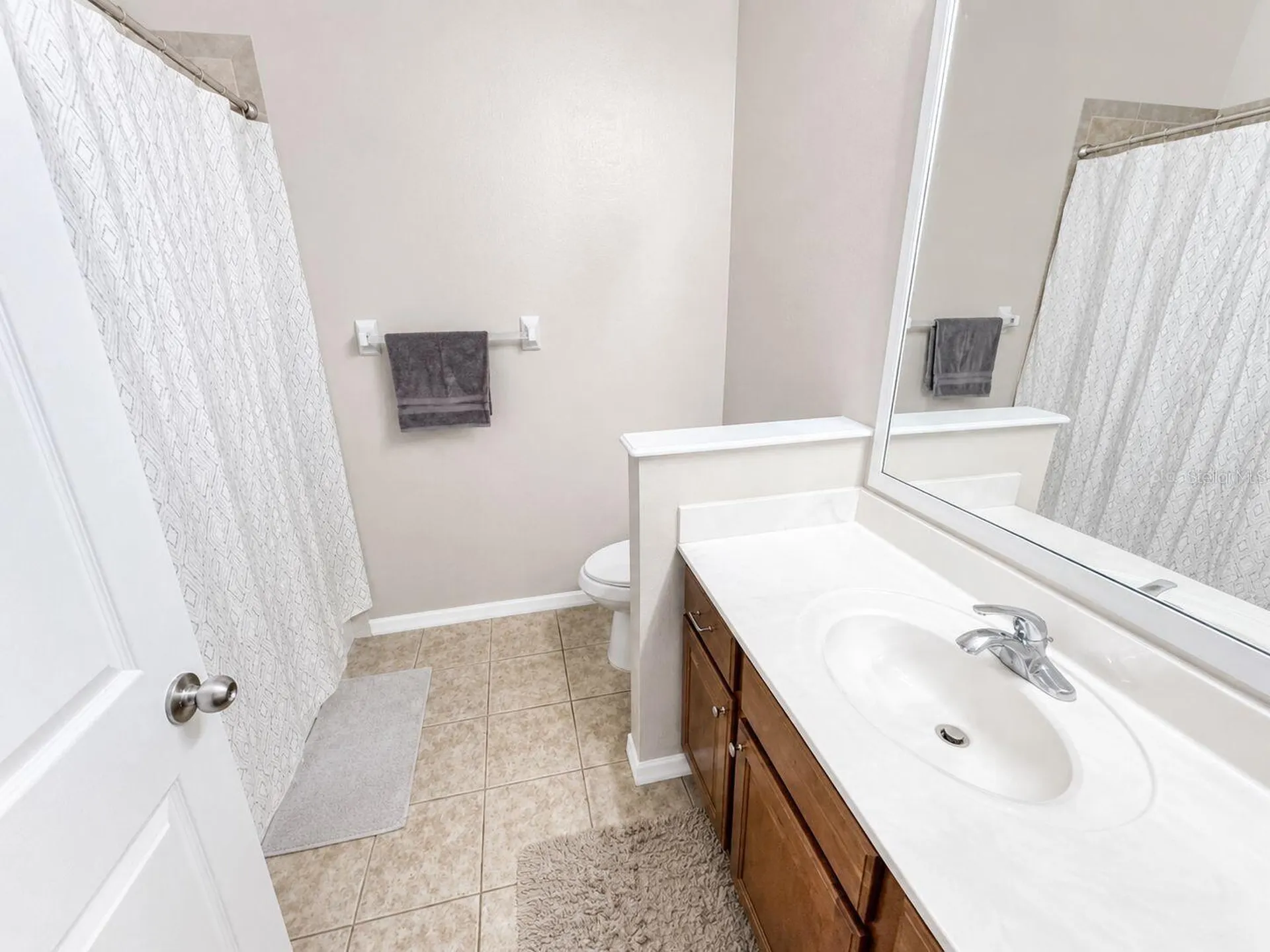 9964 NW 22nd Road Gainesville FL 32606