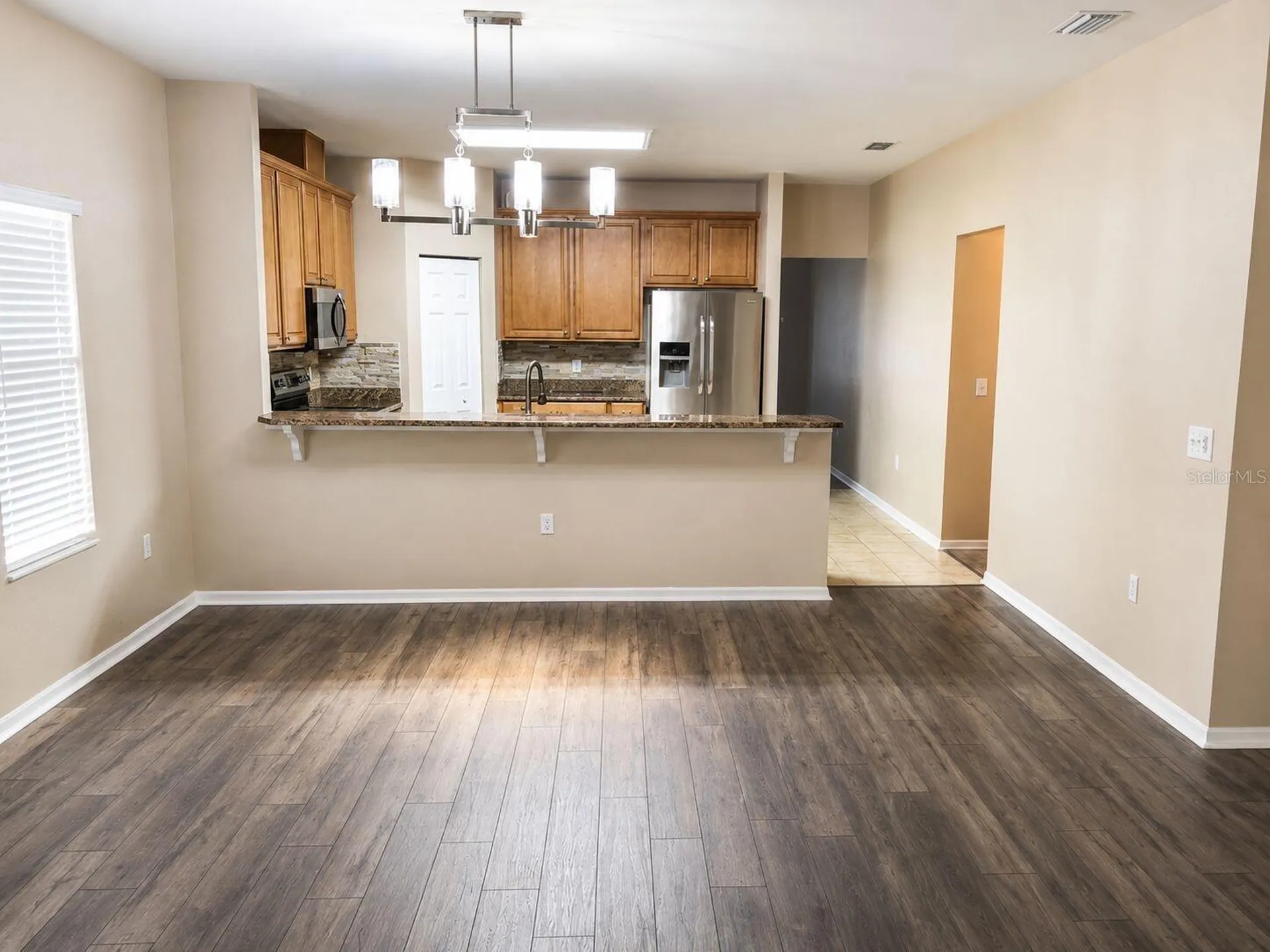 9964 NW 22nd Road Gainesville FL 32606