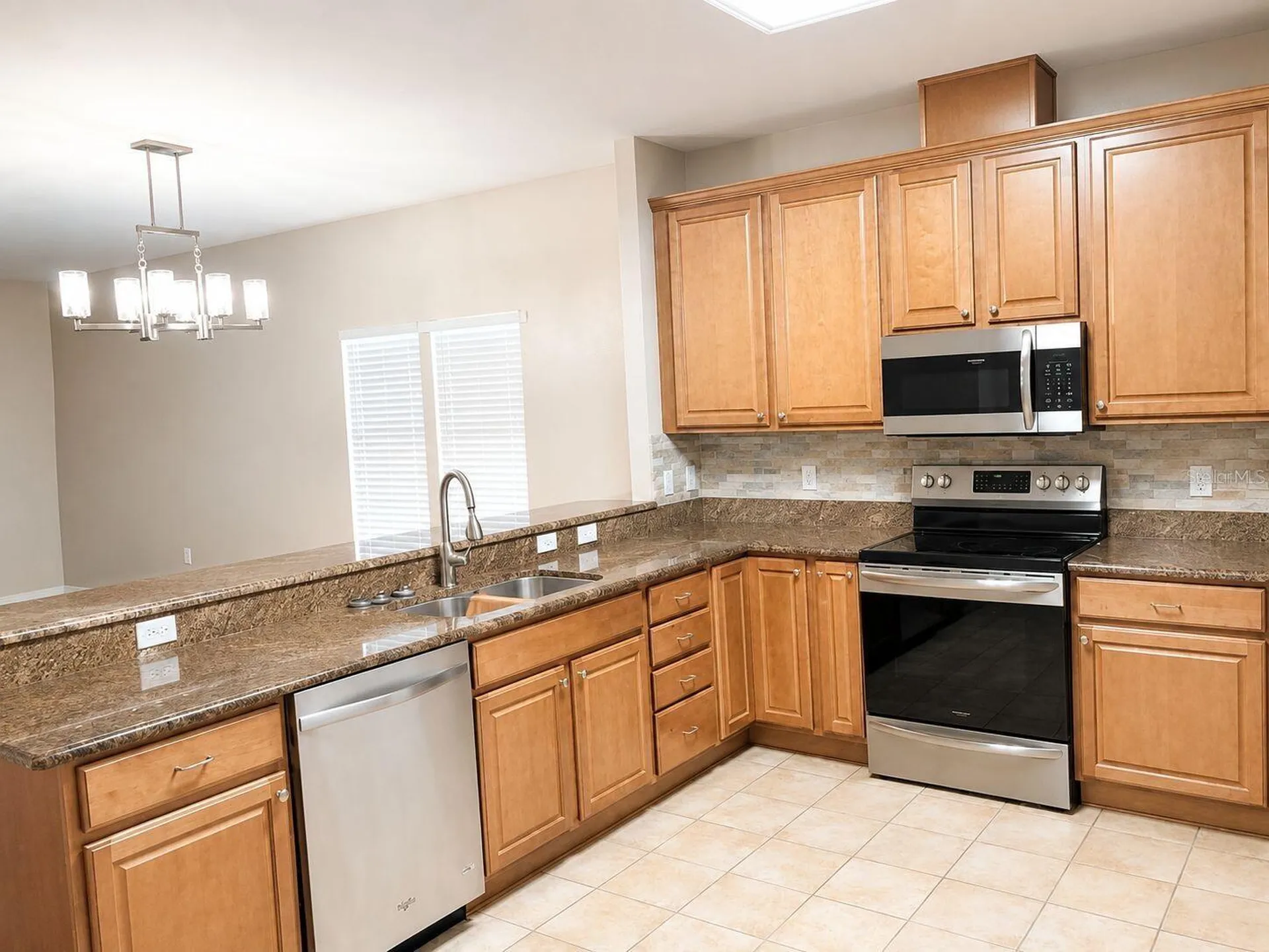 9964 NW 22nd Road Gainesville FL 32606