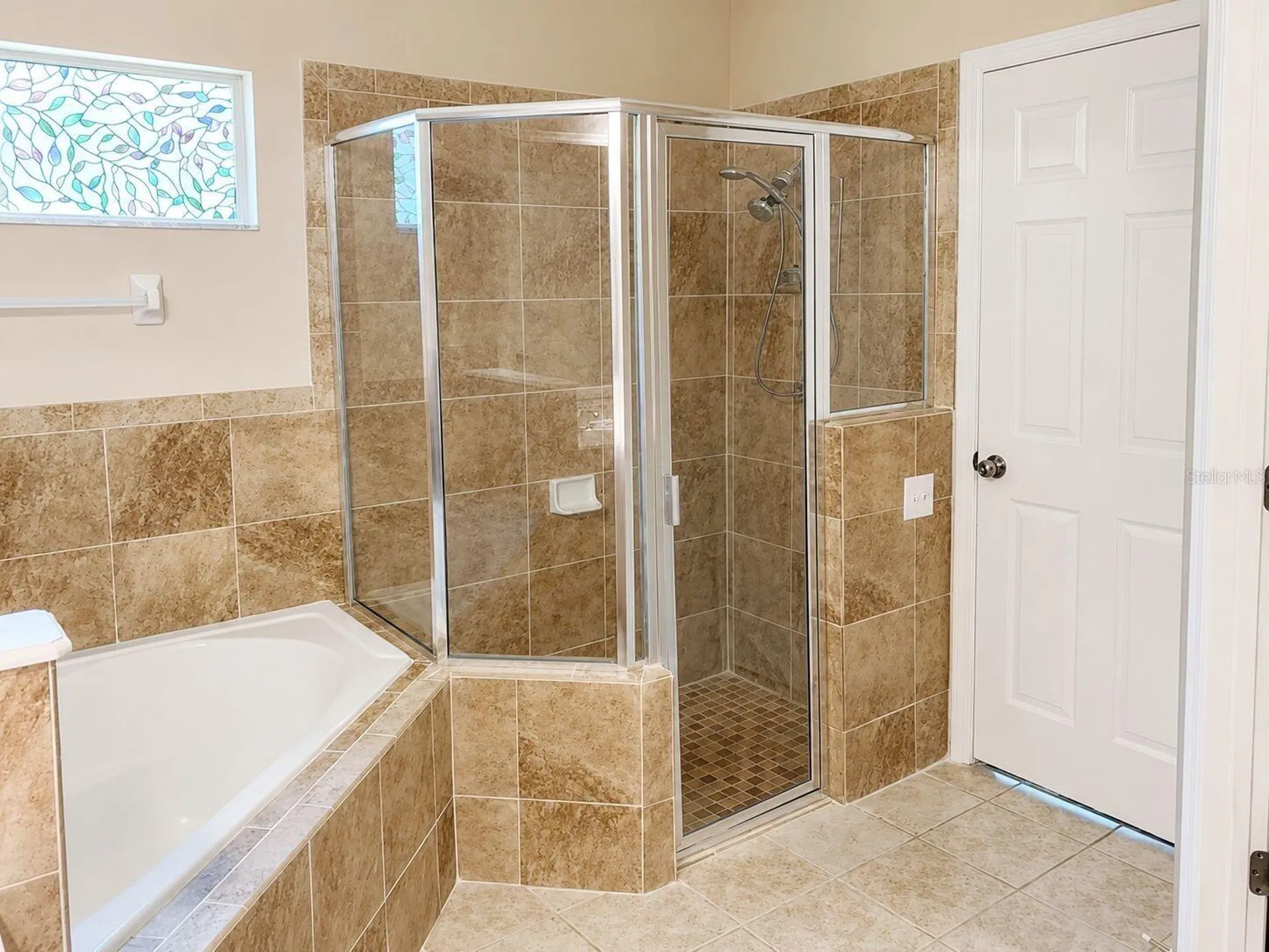 9964 NW 22nd Road Gainesville FL 32606