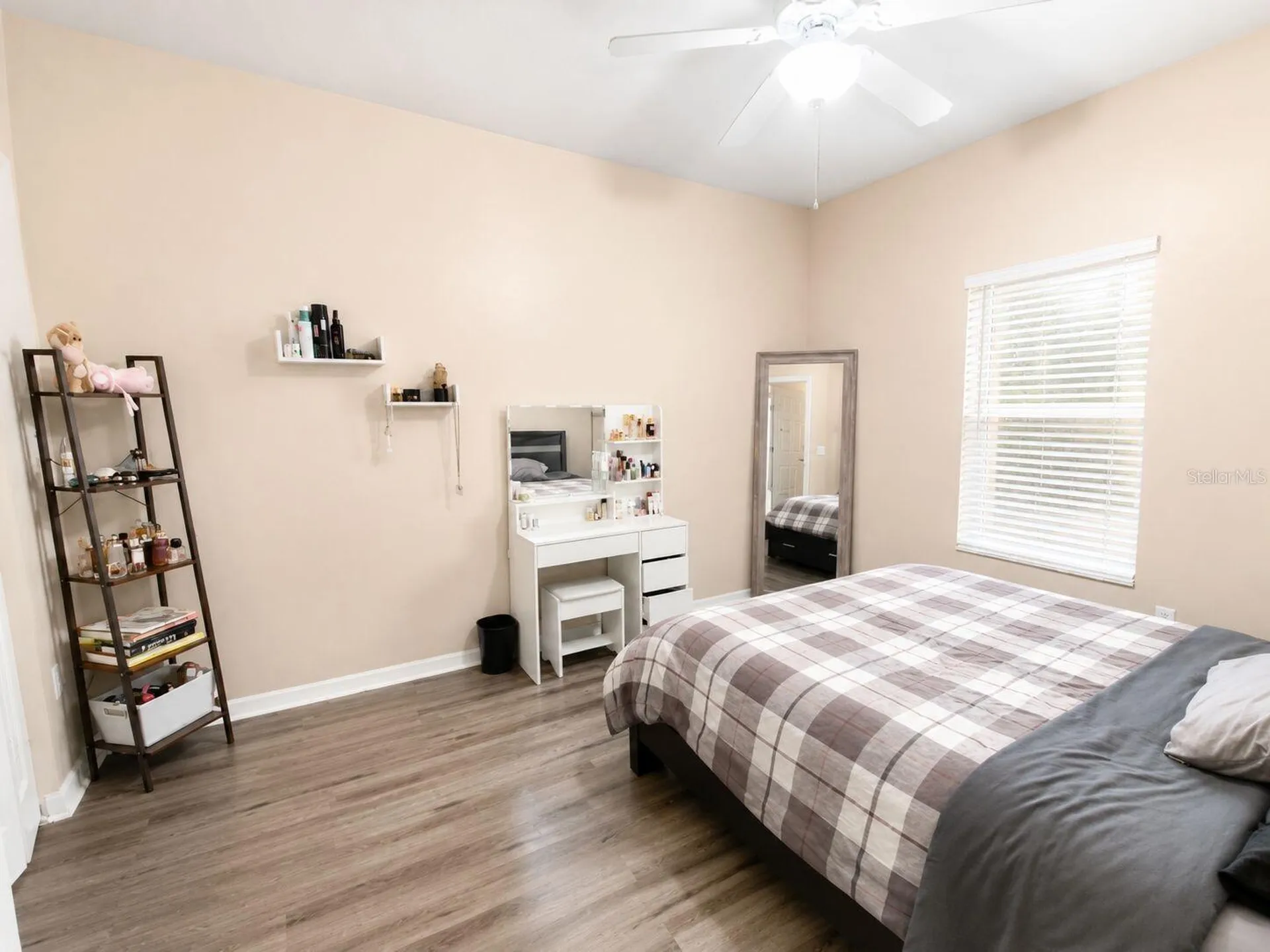 9964 NW 22nd Road Gainesville FL 32606