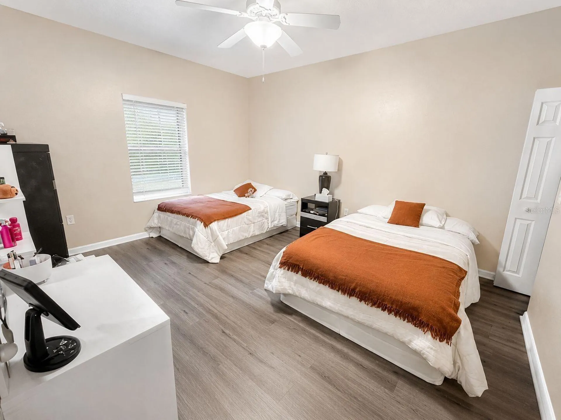 9964 NW 22nd Road Gainesville FL 32606