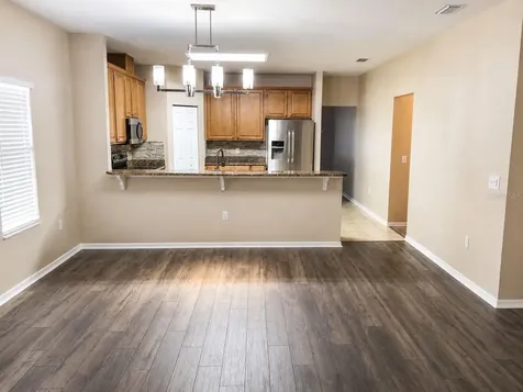 9964 NW 22nd Road Gainesville FL 32606