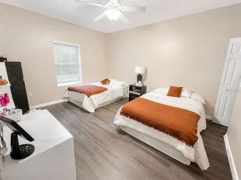 9964 NW 22nd Road Gainesville FL 32606