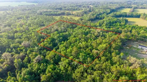 1708 NW 230th Place Brooker FL 32622