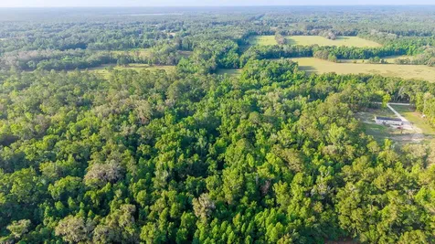 1708 NW 230th Place Brooker FL 32622