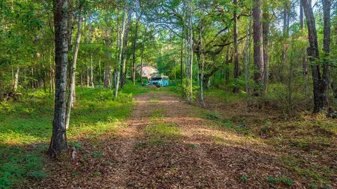 1708 NW 230th Place Brooker FL 32622